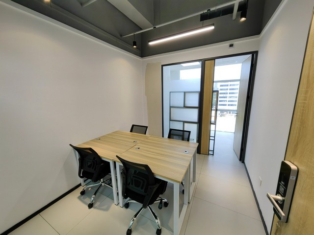 滨湖区低温金属工艺品厂家现货