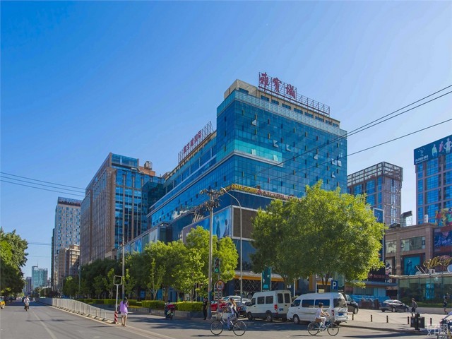 河南全桥周边 刮泥机