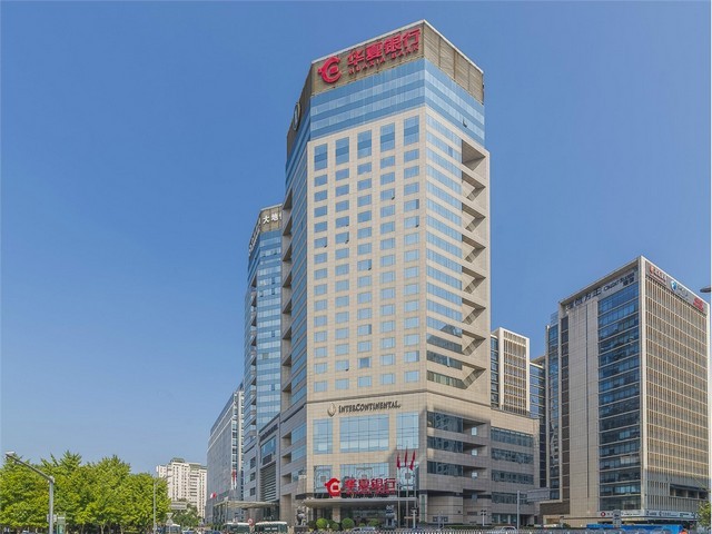 传动油净化系统供应价格