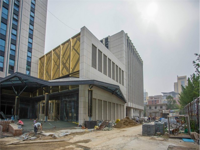 上海按摩器护套厂商有哪些